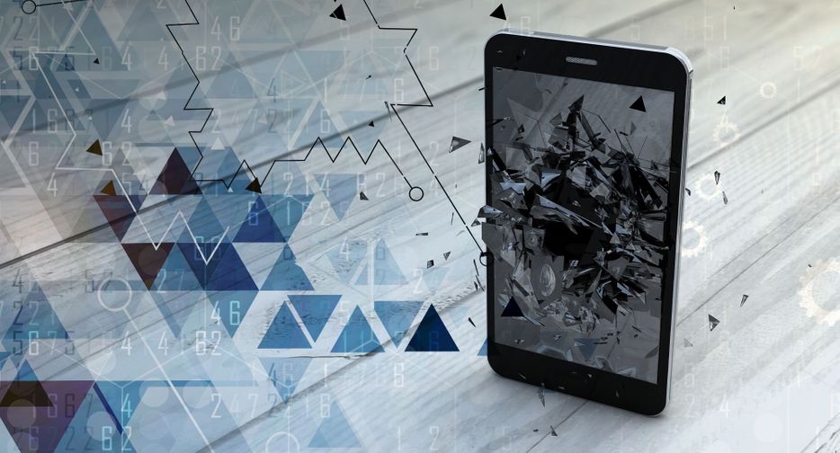 Blog Wireless Junkies